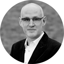 London head shot photographer